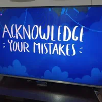 تلویزیون الجی ۴۲ اینچ  هوشمند