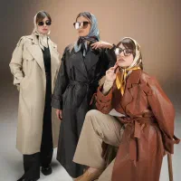 پوشاک زنانه|لباس|نورآباد, |دیوار