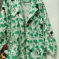 ساعت ،شلوار،مانتو،همه‌درحدنو|ساعت دیواری و تزئینی|تربت‌حیدریه, کاشانی|دیوار