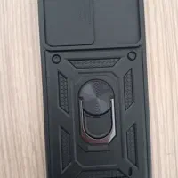 گوشی a05|موبایل|قم, باجک سه|دیوار