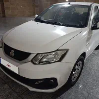 ساینا اس استاندارد ۸۵ گانه