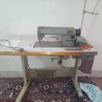 چرخ خیاطی|چرخ خیاطی و ریسندگی|کلاله, |دیوار