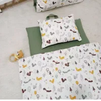 سرویس خواب نوزاد و کودک