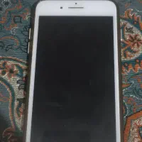 آیفون 8پلاس