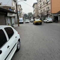 زمین-260متری-مسکونی-باپروانه-خمام-خشکبیجار-انزلی