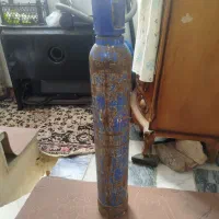 اکسیژن