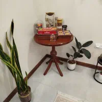 مبل|مبلمان خانگی و میز عسلی|کرج, باغستان|دیوار