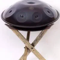 فروش ویژه و استثنایی هنگ درام|درام و پرکاشن|شاهین‌شهر, فردوسی|دیوار