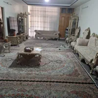 رهن-و-اجاره-دوخواب-همکف