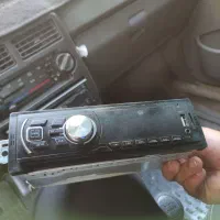 ظبط تمیر درحد نو