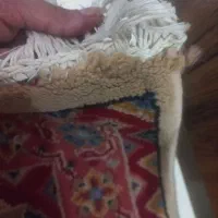 فرش ۳ متری|فرش|تهران, تهرانسر مرکزی|دیوار