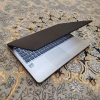 لپتاپ ایسوس خانگی مدل X540|رایانه همراه|شاهینشهر, شهرک گلدیس|دیوار