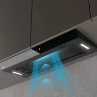 هود مخفی التون ۷۰