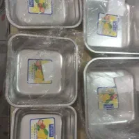 تفلون رویی روحی|ظروف پختوپز|شیراز, تندگویان|دیوار