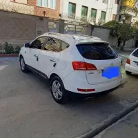 بیرنگ ۹۴کم کارکرد