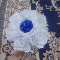 گل فروشیه خوشبو