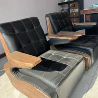 واگذاری دفتر کار|دفتر کار|اصفهان, مرداویج|دیوار