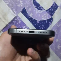 ایفون ۱۵ پرومکس|موبایل|جیرفت, |دیوار