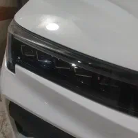 جی7مدل1403 درحد