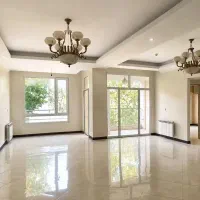 130-متر-3خواب-خیابان-درختی