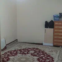 اجاره-ویلایی-85-متری-کاج-4