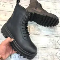 پوتین برشکا سایز ۴۰ تا ۴۵