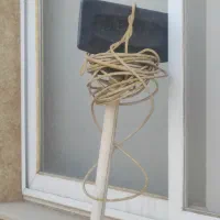 منقل گلی،آنتن|کلکسیون و سرگرمی|شاهین‌شهر, الهیه|دیوار