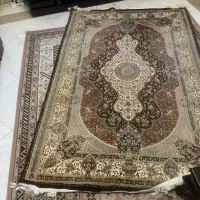 فرش ماشینی ۴ متری