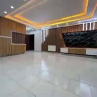 سرمایه-گذاری-عالی-آپارتمان-پیش-خرید-چهار-واحده