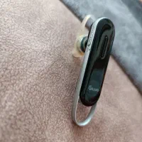 هندزفری تک گوش