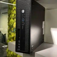 مینی کیس با لوازم|رایانه رومیزی|زابل, |دیوار