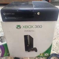 ایکس باکس 360 سوپر اسلیم