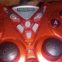 دسته کامپیوتر سالم