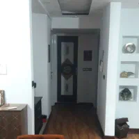 راویزکاری|خدمات پیشه و مهارت|همدان, |دیوار