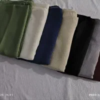 انواع شال و روسری پاییزه|لباس|محمدشهر, کوی بهار|دیوار