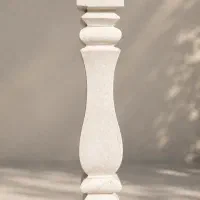 صراحی (نرده سنگی) سنگ پرنس