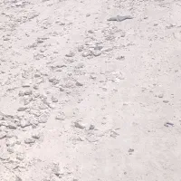 فروش زمین 150متر