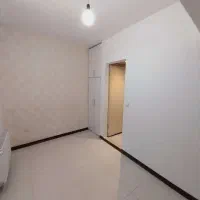 60متر/تکواحدی/دوخواب/پارکینگ و انباری سندی|فروش آپارتمان|تهران, سلسبیل جنوبی|دیوار