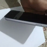 گوشی a14|موبایل|هشتگرد, تهران دشت|دیوار