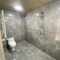 نمافلت استخردار/سنددار/چند دقیقه ای ساحل/3 خواب|فروش خانه و ویلا|رشت, انصاری|دیوار
