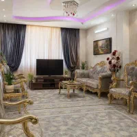 180-متر-فروغی