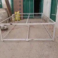 میز ‌کار
