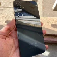 سامسونگ سامسونگ Galaxy A54 با حافظهٔ ۲۵۶ گیگابایت