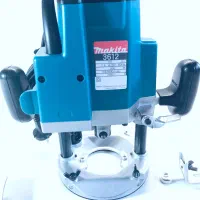 اوبر فرز ماکیتا Makita 3612