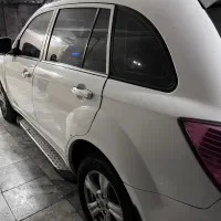 لیفان x60 دنده معمولی|خودرو سواری و وانت|تهران, انبار نفت|دیوار