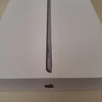 ایپد نسل ۹، ۶۴ گیگابایت بدون سیمکارت ، در حد نو