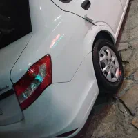 ساینا