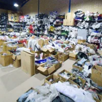 موتوربرقی و لوازم موتور مزایده|موتورسیکلت|تهران, گمرک|دیوار