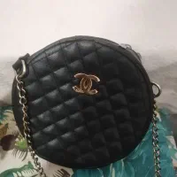 کیف