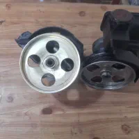 فروش و تعمیر انواع جعبه فرمان و پمپ هیدرولیک|قطعات یدکی و لوازم جانبی|تبریز, |دیوار